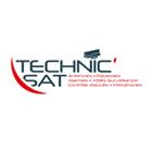 Service Antennes Technic Sat, Saint-Brieuc - Horaires d'ouverture