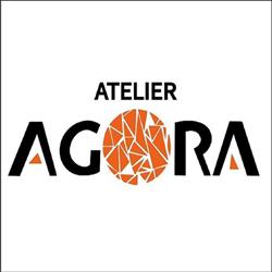 Atelier Agora, Genay - Horaires d'ouverture