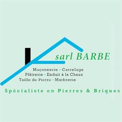 Barbe (Sarl) maçon tailleur de pierre chartres, Prunay-le-Gillon - Horaires d'ouverture