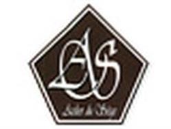 L Atelier Du Siege, Binic - Horaires d'ouverture