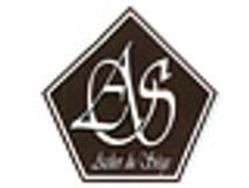 L Atelier Du Siege, Binic - Horaires d'ouverture