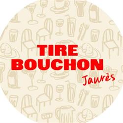 Le Tire Bouchon, Montpellier - Horaires d'ouverture