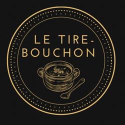 Le Tire Bouchon, Montpellier - Horaires d'ouverture