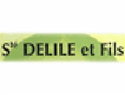 Delile Et Fils SARL, Condom - Horaires d'ouverture