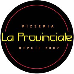 La Provinciale - Le Tignet / Peymeinade, - Horaires d'ouverture