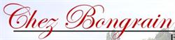 Chez Odette bongrain - Cuisine Traditionnelle, Dinan - Horaires d'ouverture