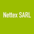 SARL Nettex, Vitré - Horaires d'ouverture