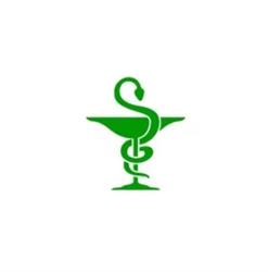 Pharmacie de Beaurieux - Horaires d'ouverture