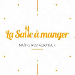 LA SALLE A MANGER, Crest - Horaires d'ouverture