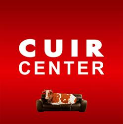 Cuir Center, Saint-Germain-du-Puy - Horaires d'ouverture