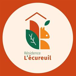 Résidence L'ecureuil, La Chaussée-Saint-Victor - Horaires d'ouverture