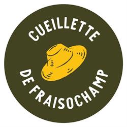 Fraisochamp-SARL Balouzet, Thil - Horaires d'ouverture