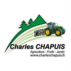 Chapuis Charles SAS, Craponne-sur-Arzon - Horaires d'ouverture