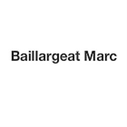 Baillargeat Marc, Paris - Horaires d'ouverture