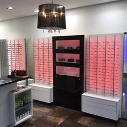 Axel Optic, Saint-Laurent-Blangy - Horaires d'ouverture