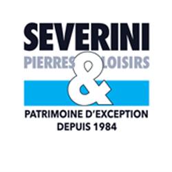 Severini Pierres Et Loisirs, Mérignac - Horaires d'ouverture