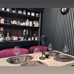 Restaurant Pizzéria chez Laurette, Malaucène - Horaires d'ouverture