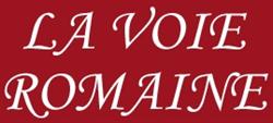 La Voie Romaine, Malguénac - Horaires d'ouverture