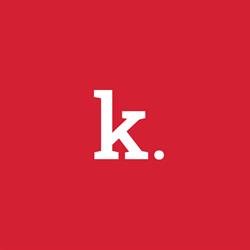 Pizzeria Karukera, Quimper - Horaires d'ouverture