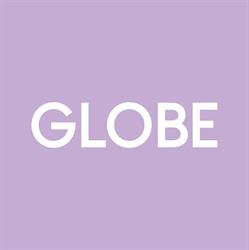 Boutique Globe, Belfort - Horaires d'ouverture