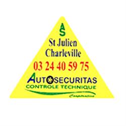 C.T.A Saint Julien, Charleville-Mézières - Horaires d'ouverture