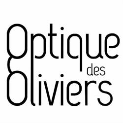 Optique des Oliviers, Saint-Maur-des-Fossés - Horaires d'ouverture