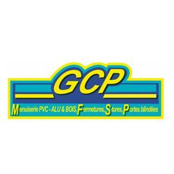 GCP Menuiserie Marseille Toulon Alu-Bois-Pvc pose fenetre - Menuisier 13 - Horaires d'ouverture
