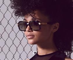 OPTIQUE PLUS - Opticien Cannes, - Horaires d'ouverture