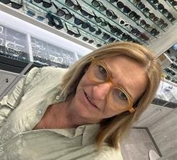 OPTIQUE PLUS - Opticien Cannes, - Horaires d'ouverture