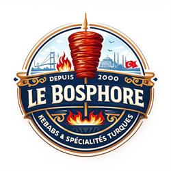Le Bosphore (Troyes)centre ville, - Horaires d'ouverture