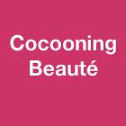 Cocooning Beauté, Luçon - Horaires d'ouverture