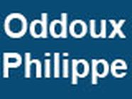 Oddoux Philippe, Antibes - Horaires d'ouverture