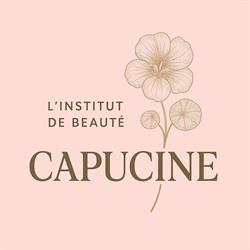 Institut de Beauté Capucine, Strasbourg - Horaires d'ouverture