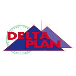 DELTA PLAN EURL, Dax - Horaires d'ouverture
