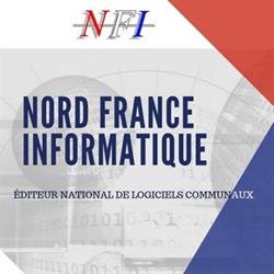 Nord France Informatique - Nfi, Mouchin - Horaires d'ouverture