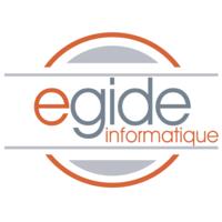 Egide Informatique, Montreuil - Horaires d'ouverture