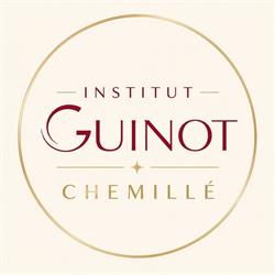 Beauté d'Ange Institut Chemillé, Chemillé-en-Anjou - Horaires d'ouverture