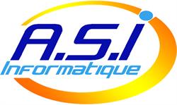 A.S.I. Informatique, Juvignac - Horaires d'ouverture