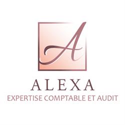 Allier Expertise Comptable Et Audit ALEXA, Bourbon-l'Archambault - Horaires d'ouverture