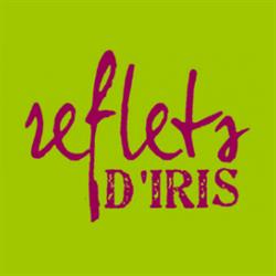 Reflets D'iris, Nay - Horaires d'ouverture