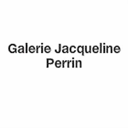 Galerie Jacqueline Perrin, Nice - Horaires d'ouverture
