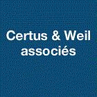 Certus & Weil Associés - Expert comptable à Courbevoie, - Horaires d'ouverture