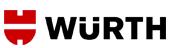 Würth Industrie France SAS, Erstein - Horaires d'ouverture