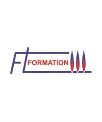 Fl Formation, Saint-Carreuc - Horaires d'ouverture