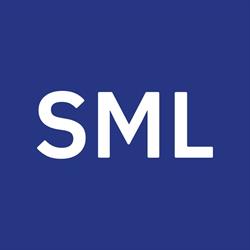 SML Location, Lingolsheim - Horaires d'ouverture