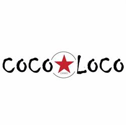 Restaurant Rhumerie Coco loco, Cannes - Horaires d'ouverture