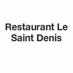LE SAINT DENIS, Saint-Denis-de-Cabanne - Horaires d'ouverture