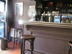 la TABLE GOURMANDE, Saint-Denis - Horaires d'ouverture