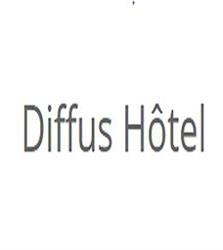Diffus'Hôtel, Pouilley-les-Vignes - Horaires d'ouverture