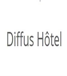Diffus'Hôtel, Pouilley-les-Vignes - Horaires d'ouverture
